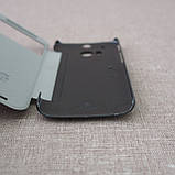 Чехол Nillkin Fresh HTC One 2 EAN/UPC: 6956473278092, фото 5