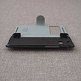 Чехол Nillkin Fresh HTC One 2 EAN/UPC: 6956473278092, фото 6