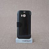 Чехол Nillkin Fresh HTC One 2 EAN/UPC: 6956473278092, фото 2