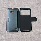 Чехол Nillkin Fresh HTC One 2 EAN/UPC: 6956473278092, фото 3