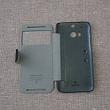 Чехол Nillkin Fresh HTC One 2 EAN/UPC: 6956473278092, фото 4