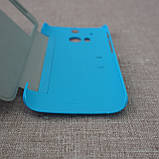 Чехол Nillkin Fresh HTC One 2 EAN/UPC: 6956473278115, фото 6