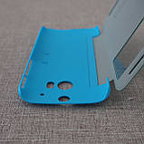 Чехол Nillkin Fresh HTC One 2 EAN/UPC: 6956473278115, фото 5