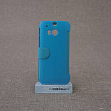 Чехол Nillkin Fresh HTC One 2 EAN/UPC: 6956473278115, фото 2