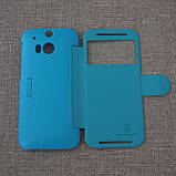 Чехол Nillkin Fresh HTC One 2 EAN/UPC: 6956473278115, фото 3