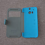 Чехол Nillkin Fresh HTC One 2 EAN/UPC: 6956473278115, фото 4