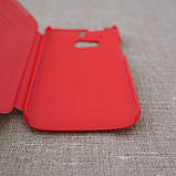 Чохол Nillkin Rain HTC One 2, фото 6