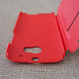 Чохол Nillkin Rain HTC One 2, фото 5