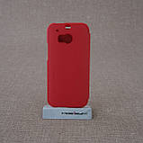 Чохол Nillkin Rain HTC One 2, фото 2