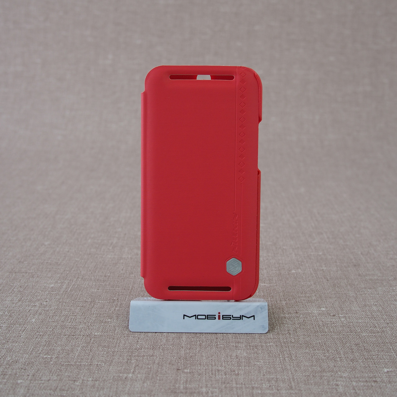 Чохол Nillkin Rain HTC One 2, фото 1