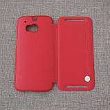 Чохол Nillkin Rain HTC One 2, фото 4