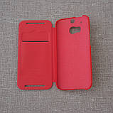 Чохол Nillkin Rain HTC One 2, фото 3