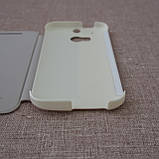 Чохол ROCK Excel HTC One 2, фото 7