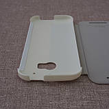 Чохол ROCK Excel HTC One 2, фото 6