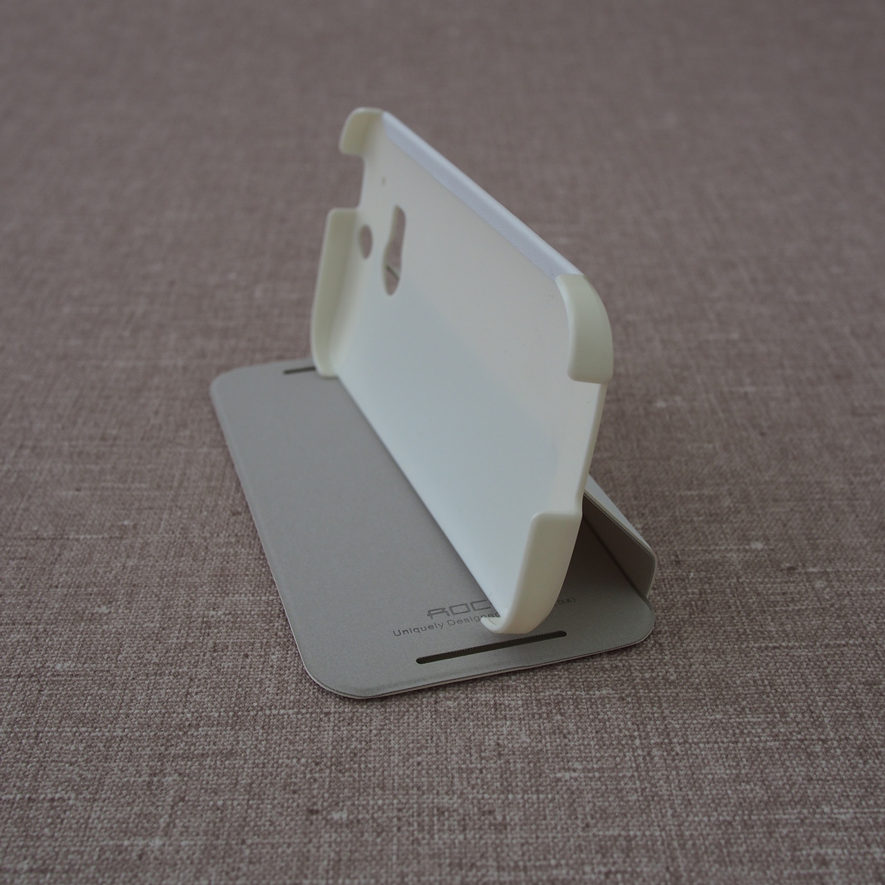 Чохол ROCK Excel HTC One 2, фото 1