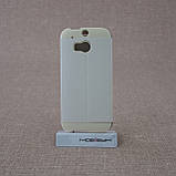 Чохол ROCK Excel HTC One 2, фото 3