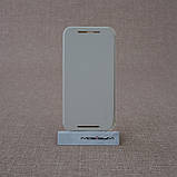 Чохол ROCK Excel HTC One 2, фото 2