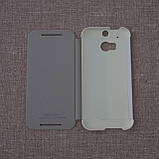 Чохол ROCK Excel HTC One 2, фото 5