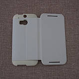 Чохол ROCK Excel HTC One 2, фото 4