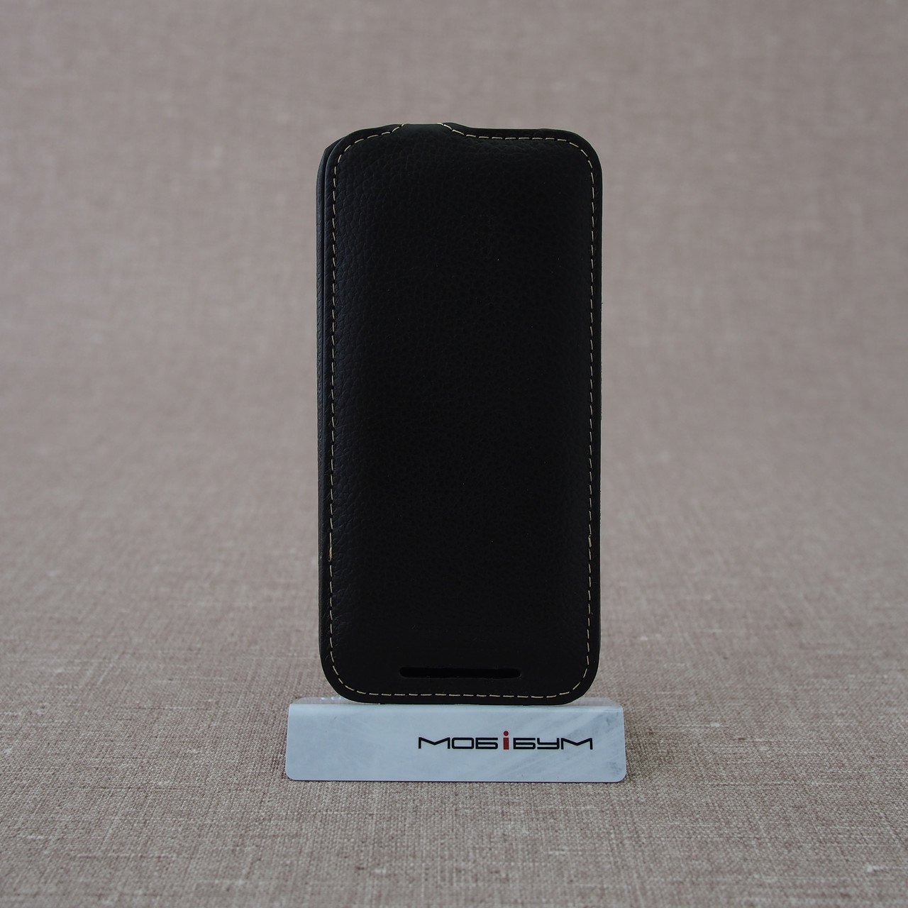 Чохол TETDED HTC One 2 (4895176721417), фото 1