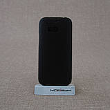 Чохол TETDED HTC One 2 (4895176721417), фото 2