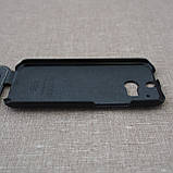 Чохол TETDED HTC One 2 (4895176721417), фото 5