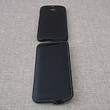 Чохол TETDED HTC One 2 (4895176721417), фото 3