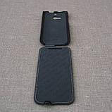 Чохол TETDED HTC One 2 (4895176721417), фото 4