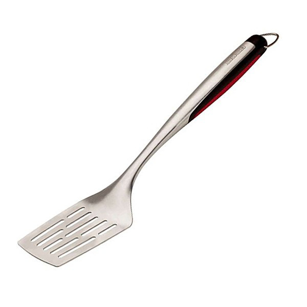 Лопатка для гриля Char-Broil Comfort-GripTM, фото 1
