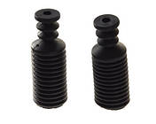 Гофра заднього амортизатора Nissan Maxima A32