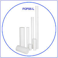 Картридж из вспененного полипропилена, 5 микрон - 20"