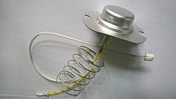 Нижній датчик температури для мультиварки REDMOND RMC-M170