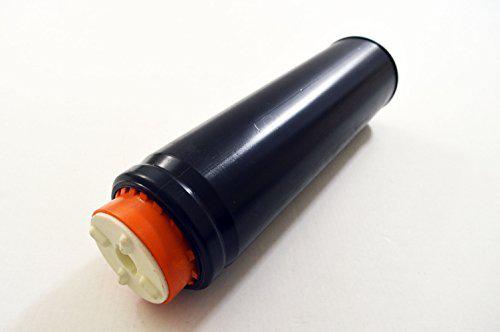 Відбійник заднього амортизатора верхній із пильовиком GM 13315196 OPEL Insignia & Buick Regal, фото 1