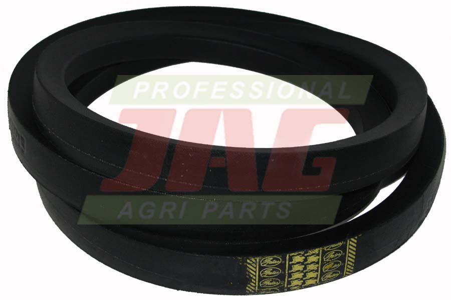 Ремінь 1430213 Gates Agri