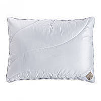 Престижна подушка для алергіків і астматиків — Cirrusfill Soft Odeja, Словенія