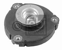 Опора стойки амортизатора FEBI BILSTEIN 22930 на VW LUPO (5Z1)