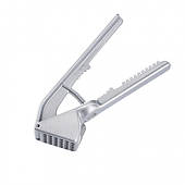 Прес для часнику WESTMARK Extracta (W30002260)