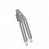 Прес для часнику METALTEX IMPERIAL (233252)