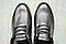 Дитячі туфлі для хлопчиків, Харків (код 0108) розміри: 35 36 37, фото 4