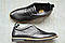 Дитячі туфлі для хлопчиків, Харків (код 0108) розміри: 35 36 37, фото 8