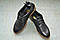 Шкільні туфлі для підлітків, 2US (код 0108) розміри: 35-38, фото 9