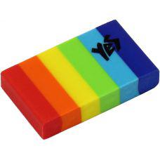 Ластик Yes Panton 560450, фото 1