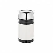 Мельница KUCHENPROFI для нарезки зелени (KUCH1307112200)