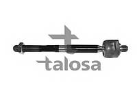 Осевой шарнир, рулевая тяга TALOSA 4409972 на RENAULT MEGANE II Sport Tourer (KM0/1_)