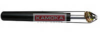 Амортизатор KAMOKA 20665017 на OPEL KADETT D (31_-34_, 41_-44_)