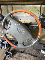 Перемикач підрульовий Lexus LS 430 б/у