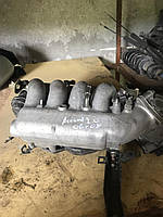 Колектор впускний Honda Accord CL з 2006 року 2.0 б/у