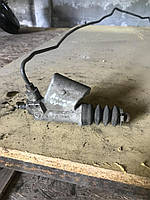 Циліндр зчеплення робочий Honda Accord CL б/у