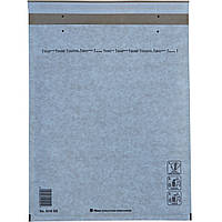 Бандерольный конверт H18ES, плотный, 100 шт, Польша