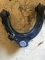 Важіль передній правий верхній Honda Accord 2003-2008 б/у